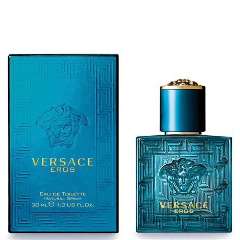 versace eros fragrantica|Versace Eros Cologne & EDT .